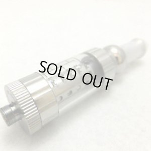 画像2: Innokin - iClear 30S タンク【電子タバコ用アトマイザー】