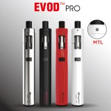 Kanger Tech - EVOD PRO【電子タバコ／VAPEスターターキット】