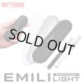 SMiSS - EMILI LIGHT（エミリ・ライト）【電子タバコ・VAPEスターターキット】