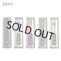 iJOY  - SABER 100 MOD 【電子タバコ／VAPE】