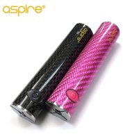 Aspire - K4 バッテリー 【電子タバコ／VAPE】