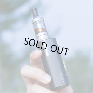 画像5: Aspire  - Nautilus Nano Tank 【電子タバコ ／ VAPE アトマイザー】