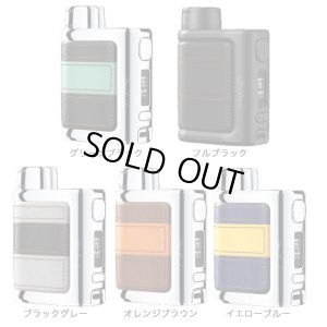 画像2: Eleaf  - iStick Pico Le MOD  【電子タバコ／VAPE】