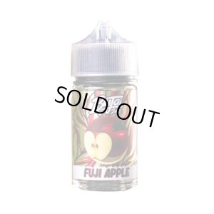 画像1: Binjai Juice - Fuji Apple （りんご） 60ml