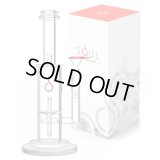 SOUL - 12inch Inline Recycler Bong ソウル 12インチ インライン リサイクラー ボング