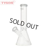 TYSON 2.0 - Haymaker Beaker Bong タイソン2.0 ヘイメーカービーカーボング