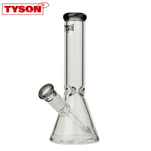 画像1: TYSON 2.0 - Haymaker Beaker Bong タイソン2.0 ヘイメーカービーカーボング