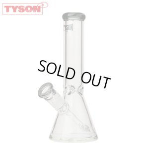 画像1: TYSON 2.0 - Haymaker Beaker Bong タイソン2.0 ヘイメーカービーカーボング