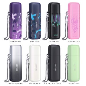 画像2: （キャップ付き）Lost Vape  - Ursa Cap Pod ロストベイプ ウルサキャップポッド【初心者おすすめ ／ 電子タバコ・電子シーシャ・VAPEスターターキット】