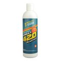 Formula 420 Plastic プラスチック／アクリル／シリコン用 パイプクリーナー 12oz