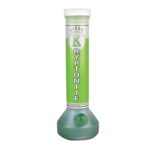 画像1: KLEAR Kryptonite パイプクリーナー270ml