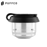 Puffco - Proxy Replacement 3D Chamber パフコ プロキシー 3Dチャンバー