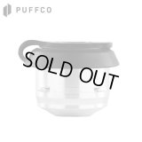 Puffco - Proxy Replacement 3D Chamber パフコ プロキシー 3Dチャンバー