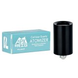 Pulsar - APX eRig Atomizer パルサー エーピーエックス イーリグ アトマイザー 1個入り