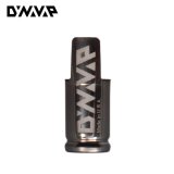 DYNAVAP - THE CAP ダイナバップ キャップ