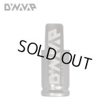 DYNAVAP - THE CAP ダイナバップ キャップ