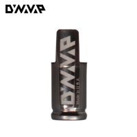 DYNAVAP - THE CAP ダイナバップ キャップ