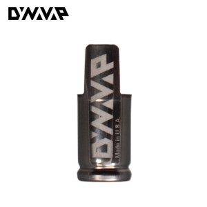 画像1: DYNAVAP - THE CAP ダイナバップ キャップ