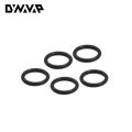 DYNAVAP - High Temp O-Ring ダイナバップ Oリング 5個入り