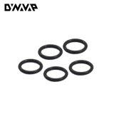 DYNAVAP - High Temp O-Ring ダイナバップ Oリング 5個入り