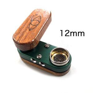 画像5: ステンレス・カップスクリーン(4個入り) 12mm／15mm