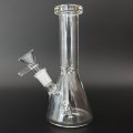 Miniature Ice Glass Bong ミニチュア アイス ガラスボング 13m