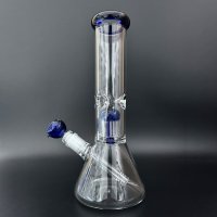 Big Bubble 6 Tree Ice Bong ビッグバブル 6ツリー アイスボング 29cm