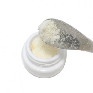 画像3: 【新基準値対応】NATUuR CBD 99％ POWDER ピュア アイソレート パウダー 1.0g