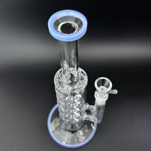 画像4: Unevenness Ice Bong アンイーブンネス アイスボング 28cm