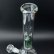 画像5: Big Bubble 8 Tree Ice Bong ビッグバブル 8ツリー アイスボング 34cm