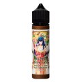 Koi-Koi - 正月三光 2025 アップルタルト 60ml【VAPE・電子タバコ・電子シーシャ用リキッド】