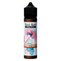 Koi-Koi - 雨流れ 弐 いちごミルク 60ml【VAPE・電子タバコ・電子シーシャ用リキッド】