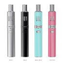 画像: Joyetech「eGo ONE Mini」が入荷！