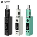 画像: Joyetech・スターターセット「eVic - VTC Mini」が入荷！