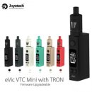 画像: 人気機種「eVic VTC Mini With TRON」がVer 3.0にアップデート！