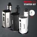 画像: ボトムフィーダーRBAキット「DRIP BOX 160W」入荷！