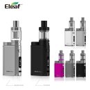 画像: Eleaf - iStick Picoシリーズ最新ファームウェアV1.03の説明