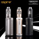 画像: Aspireから超爆煙キット「Speeder200W」が登場！