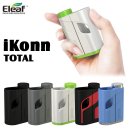 画像: リーズナブルなステルスMOD「Eleaf - iKonn Total」が入荷！