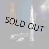 画像: Innokin（イノキン）- iTaste 134【電子タバコ・電子シーシャ・VAPE】