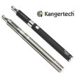 画像1: Kanger Evod GLASS Twist・スターターキット【電子タバコ・電子シーシャ・VAPE】 (1)