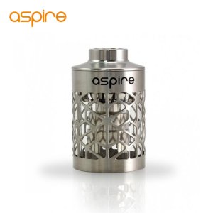 画像: Aspire - Atlantis リプレースメントタンク【電子タバコ／VAPEアトマイザー】