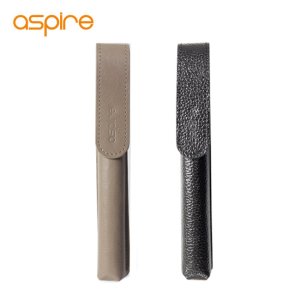 画像: Aspire - Vape Scabbard【電子タバコ／VAPE収納ケース】