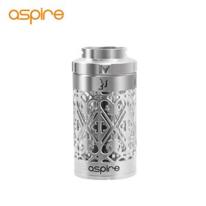 画像: Aspire - Triton リプレースメントタンク