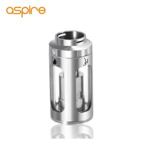 画像: Aspire - Triton リプレースメントタンク