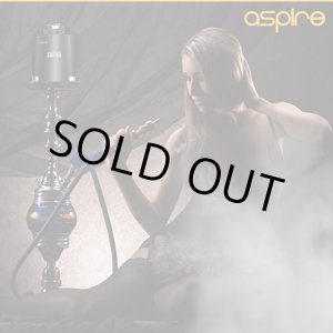 画像: Aspire - Proteus E-Hookah （アップデートバージョン） 【電子シーシャ】