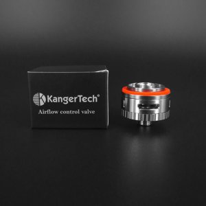 画像: Kanger - SUBTANK MINI用エアフローベース