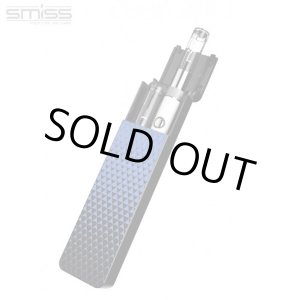 画像: SMiSS - EMILI MINI（エミリ・ミニ）【電子タバコ・VAPEスターターキット】