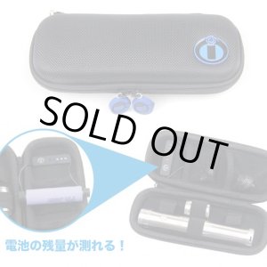 画像: Innokin - VAPE GEAR CASE（携帯ケース）