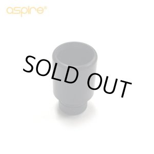 画像: Aspire - デルリン・ドリップチップ（Plato付属品）